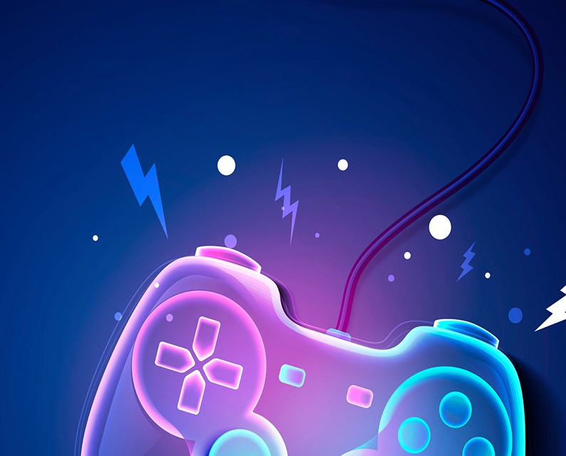 Game Title
